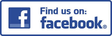Logo Facebook