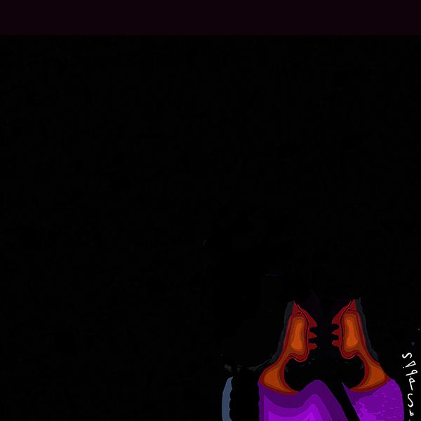 Introspection