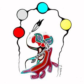 Art prints menu 4