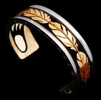 Wristbands jewelry