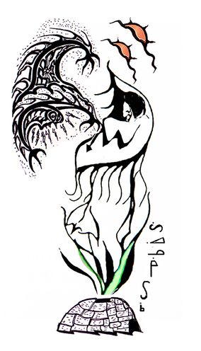 The Gift of Spring