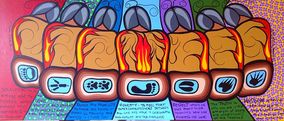 Our Fires