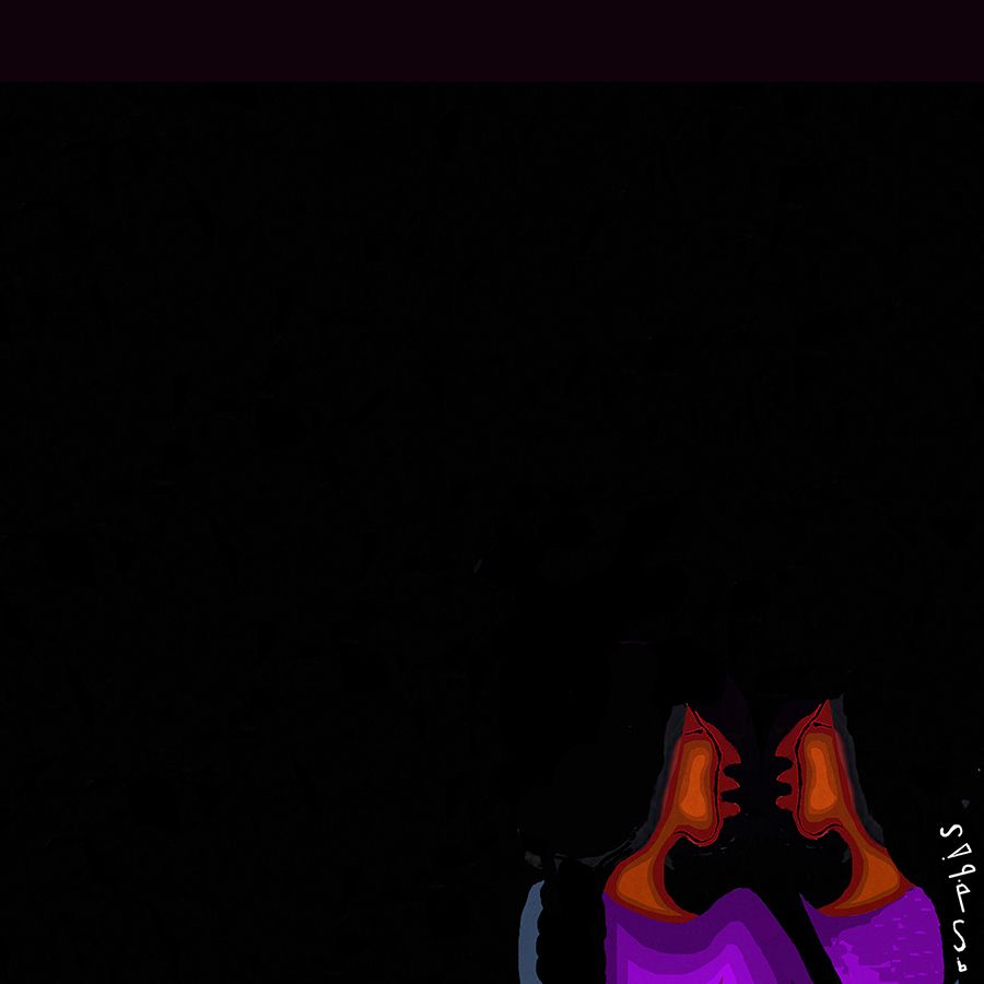 Naanaagadawendamowin ("Introspection")