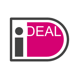 Logo iDeal