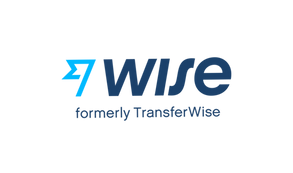 Widse money transfer platform