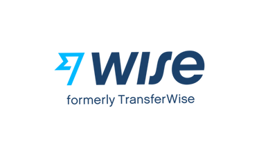 Wise money transfer