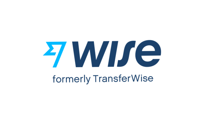 Pay with Wise money transfer - its safe, easy, and cheap