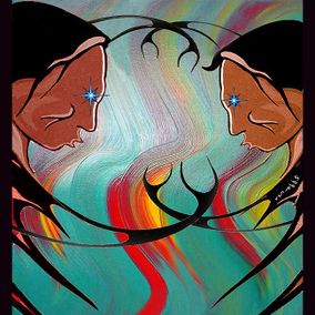Art menu 3