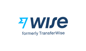 Pay with Wise – It’s safe, easy, and cheap