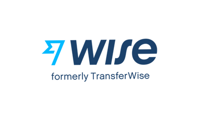 Pay with Wise - It's safe, easy, and cheap.
